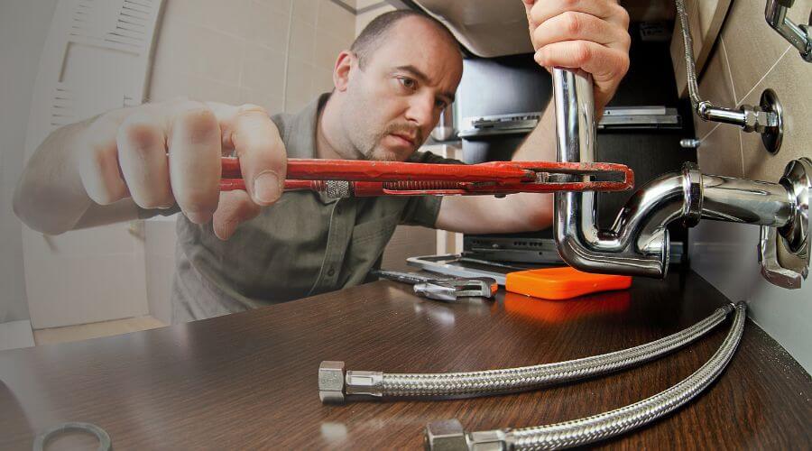 Professional sewer line replacement in Grand Cane, LA
